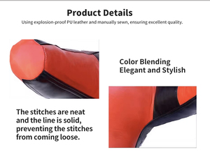 <span class=keywords><strong>Mannequin</strong></span> d'Entraînement Pliable Polyvalent pour MMA BJJ Lutte Travail au Sol Équipement <span class=keywords><strong>de</strong></span> Fitness Réaliste - Product Image 3