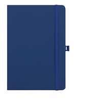 Cuadernos A6 A5 de 80 g/m² y 160 páginas con papel rayado, diario, logotipo personalizado, cuadernos para estudiantes, venta caliente de fábrica