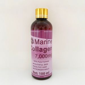 Paket Suplemen Diet Kapsul Kolagen Permen Kolagen Protein Pemutih Kulit Vitamin <span class=keywords><strong>L</strong></span>-<span class=keywords><strong>Glutathione</strong></span> Permen Kolagen - Product Image 4