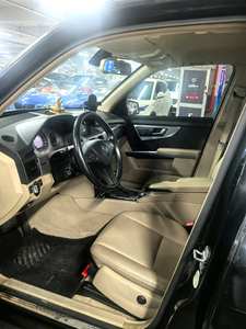 <span class=keywords><strong>Mercedes</strong></span>-Benz <span class=keywords><strong>GLK</strong></span> (Importé) 2011 <span class=keywords><strong>GLK</strong></span> 300 <span class=keywords><strong>4MATIC</strong></span> 3.0 AWD Automatique - Product Image 5