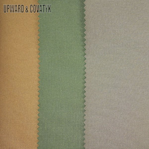 Özel yüksek yoğunluklu naylon kumaş poliüretan coatednaylon kumaş taktik ürün kumaş - Product Image 4