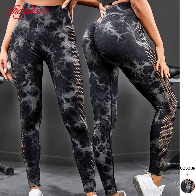 Imágenes de Leggings Transparentes Medias de Invierno Elegantes