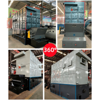 <strong>Best</strong> Price YLW/H Coal Biomass <strong>Wood</strong> Firewood <strong>Fired</strong> Thermal Thermic Fluid Hot <strong>Oil</strong> <strong>Heater</strong> Boiler for Plywood Bitumen Latex Factory