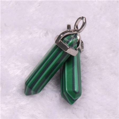 Malachite