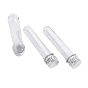 Pco1810 Pco1881 28Mm <span class=keywords><strong>Pet</strong></span> Preforms Sản Xuất Preforms <span class=keywords><strong>Pet</strong></span> Jar <span class=keywords><strong>Preform</strong></span> - Product Image 5