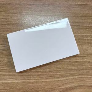 12 màu nhựa bóng mắt trang điểm làm cho thương hiệu riêng của bạn nhãn hiệu riêng Matte tùy chỉnh Eyeshadow Palette - Product Image 6