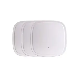 C9130AXI-I C9130 Series Wireless Access Points With High-performance WiFi6 For Enterprise LAN Network Wide Coverage C9130AXI