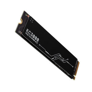 KC3000 NVME our PCIe io Gaming SSD M.<span class=keywords><strong>2</strong></span> G 1T 2T 4T واجهة M.<span class=keywords><strong>2</strong></span> داخلية داخلية من البلاستيك للحاسوب المحمول/منتج جديد لسطح المكتب - Product Image 4