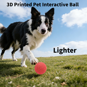 Wholesale PEBA 90A 3D Printing Filament 1.75mm 1kg Flexible <b>Engineering</b> <b>Plastic</b> High Resilience for Running Shoes and Wearables - Product Image 2