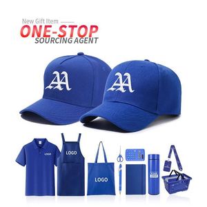Promotional Item Promotional <b>Hats</b> & Caps Activities Gift Sets for Business Gifts with Custom Logo Corporate Gifts - Product Image 3