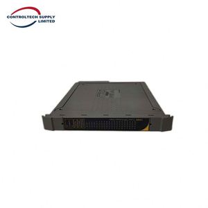 จัดส่งรวดเร็ว T8442C โมดูลตรวจสอบความเร็วแบบเคลือบ ของแท้ใหม่ ICS Triplex ระบบป้องกันความเร็วเกิน - Product Image 4