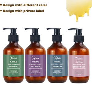 Oem Tùy Chỉnh Sunzate-Miễn Phí Nhật Bản Sakura Lựu Dầu Gội Chất Lỏng Hữu Cơ Xà Phòng Dầu Gội Số Lượng Lớn Mà Không Có Sulfate - Product Image 3