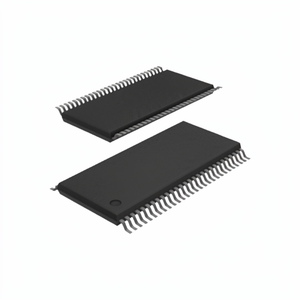 Original One Stop Service Logic 56 TFSOP Components Electronic 74ALVCH16543DGGY - Product Image 1
