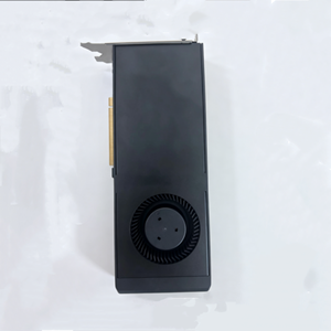 rtx 4090 4090d 24gb 48gb gddr6x turbo graphics card for ai deep learning gaming rendering - Product Image 1