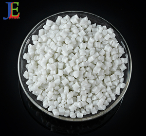 <span class=keywords><strong>PP</strong></span> comopolymer gf40 sợi thủy tinh chứa đầy <span class=keywords><strong>PP</strong></span> gf20 <span class=keywords><strong>GF30</strong></span> với viên Polypropylen cường độ cao - Product Image 2