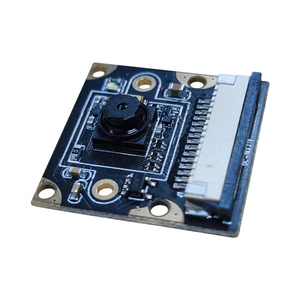 <span class=keywords><strong>Raspberry</strong></span> <span class=keywords><strong>Pi</strong></span> 3rd/4th บอร์ดพัฒนารุ่นต่างๆ5MP โมดูลกล้อง OV5647 2592x1944ความละเอียด6/2.8/8มม - Product Image 6