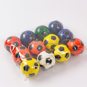 Wholesale Customized LOGO 6.3cm Logo Print Squeeze Emoticons Pu Material Stress <strong>Ball</strong> PU Foam <strong>Ball</strong> - Product Image 4