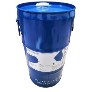 Aditivo de superficie a base de poliacrilato de <span class=keywords><strong>agente</strong></span> nivelador <span class=keywords><strong>355</strong></span> para sistemas de recubrimiento a base de solventes - Product Image 1