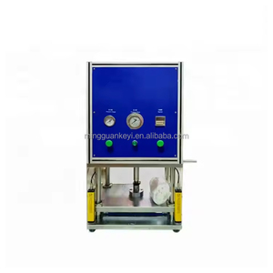 Лабораторная 10-канальная полностью автоматическая машина для сортировки аккумуляторов, сушильное Оборудование для цилиндрических литий-ионных элементов - Product Image 4