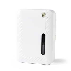 Máy Khuếch Tán Tinh Dầu Bán Chạy Nhất Máy Khuếch Tán Tinh Dầu Bằng Điện Điều Khiển Từ Xa Bằng Ứng Dụng WIFI - Product Image 6