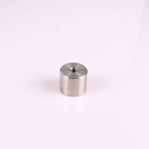 Fabricant chinois <span class=keywords><strong>Boss</strong></span> de la terre de gros pour la mise à la terre - Product Image 3