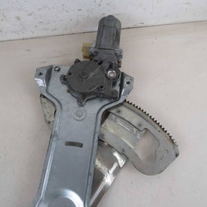 Regolatore del finestrino anteriore destro 0130821663 SAAB 9-3 Mk1 1998-2002 (55403) - Product Image 2