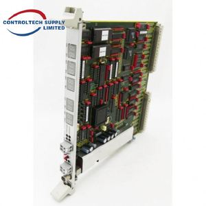 Factory Supply AFO4LE 1KHL015545R0002 Motor Protection <b>Relay</b> - Product Image 4
