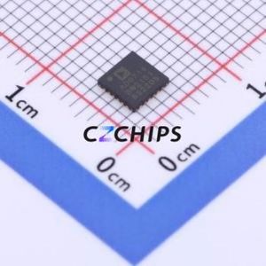 Nouveau-Original ADG714BCPZ-REEL7 LFCSP-24(4x4) Circuit intégré IC puce commutateur analogique/multiplexeur - Product Image 1