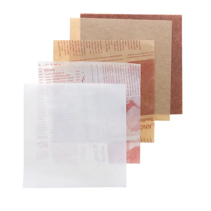 กระดาษห่อของขวัญ/กระดาษทิชชู่สำหรับบรรจุภัณฑ์พิมพ์โลโก้ได้ตามต้องการ