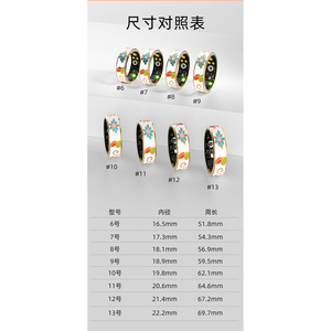 Táo bạo GPS tập thể dục Tracker Vòng thông minh chăm sóc sức khỏe Heart Rate Monitor app điều khiển Wifi 4 gam Android ngủ đồng hồ báo thức người Hồi giáo - Product Image 2