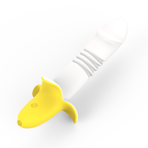 Anana-ibrator, emale ex-oys - Product Image 2