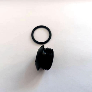 Aluminio anodizado <span class=keywords><strong>An</strong></span> Fittings An3 An4 An6 An8 An10 An12 Un orbe a un macho Flare Adaptadores - Product Image 5