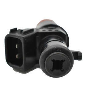 Inyector de Combustible 16450RNAA01 Para Honda Civic 1.8L Motor de Gasolina Transmisión Manual MT - Product Image 4