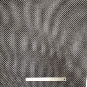 Artes-juego de alfombras universales para el <span class=keywords><strong>Interior</strong></span> del coche, venta al por mayor de fábrica - Product Image 2