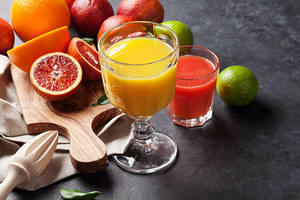 Farmtory Brazzein 10: Producto Endulzante de Proteína - Product Image 2