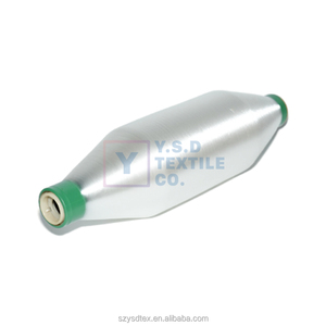 30D 1F mẹ sợi RBR độ bền cao <span class=keywords><strong>Nylon</strong></span> sợi sợi cho dệt và tay đan 100% <span class=keywords><strong>nylon</strong></span> sợi filament - Product Image 6