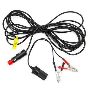 자동 근거리 조명 테스터 새로운 헤드라이트 조절기 및 교정 기기 - Product Image 5