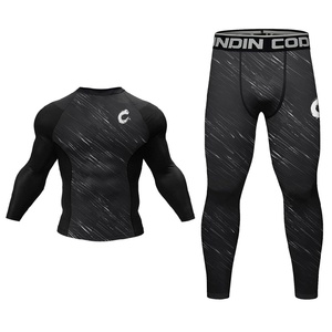 Shorts de travail légers pour hommes, coupe ample, décontractés, avec tissu respirant à séchage rapide et poches zippées, conçus pour les hommes - Product Image 6