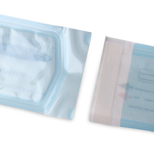 Vendita calda autosigillante sacchetto di imballaggio Sterile sacchetto di sterilizzazione per gli strumenti del tatuaggio <span class=keywords><strong>chiodo</strong></span> - Product Image 5