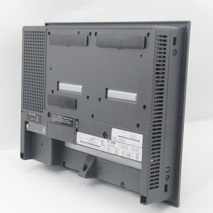 Nouvelle interface tactile industrielle résistive Proface HMI GP2500-SC41-24V originale de 10,4 pouces en stock - Product Image 5