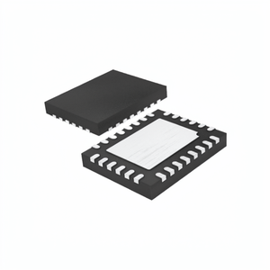 Original 28 WFQFN Exposed Pad Power Management (PMIC) LTC3633AEUFD-1#TRPBF Electronics Component - Product Image 1