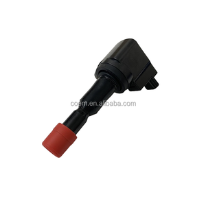 CM11-110 30520-PWC-S01 30520-PWC-003马自达3 6 CX-7 MX-5 Miata线圈线圈组点火线圈 - Product Image 1