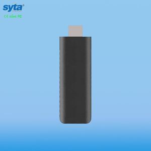 Nhà máy trực tiếp Om <span class=keywords><strong>TV</strong></span> Stick Q8 ODM xách tay Android 9.0 Home <span class=keywords><strong>TV</strong></span> Bộ giải mã cho Google chứng nhận Set-Top <span class=keywords><strong>Box</strong></span> - Product Image 4