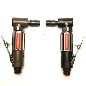 <span class=keywords><strong>Amoladora</strong></span> <span class=keywords><strong>de</strong></span> alta resistencia, utilizado en la preparación del cuerpo y para soldar y previene Molino <span class=keywords><strong>de</strong></span> perforación, funciona mejor <span class=keywords><strong>de</strong></span> lo que expected - Product Image 2