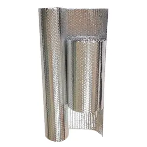 heat resistant materials,Air Double Reflective Sun Shading Material Car Window Insulation