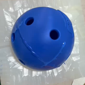 مخصصة النماذج الأولية السريعة مخصصة صب فراغ سيليكون المطاط لينة العفن لعبة الكرة دراجة مركبة الطاقة الجديدة قارب الفضاء - Product Image 1