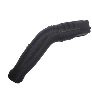 Tubo de Entrada del Purificador de Aire 28210F2000 para Hyundai Elantra 2017-2020, Pieza de Repuesto de Plástico - Product Image 1