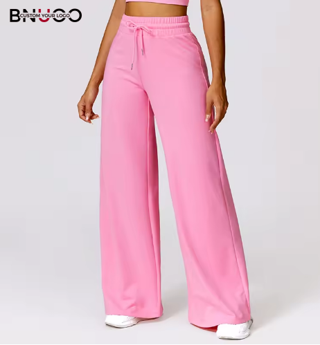 American Style Women s Casual Sports