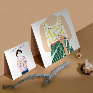 Özel baskılı kartvizitler kaplamalı kağıt oyun kartları/arama kartları/IDs/flaş ofset baskı hizmeti - Product Image 6