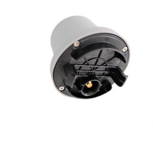 Módulo de Antena RTK de Alta Precisión Agras T70 Original y Genuino, Dron de Pulverización Agrícola de Plástico - Product Image 3